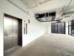 Penrose (D14), Retail #612641521